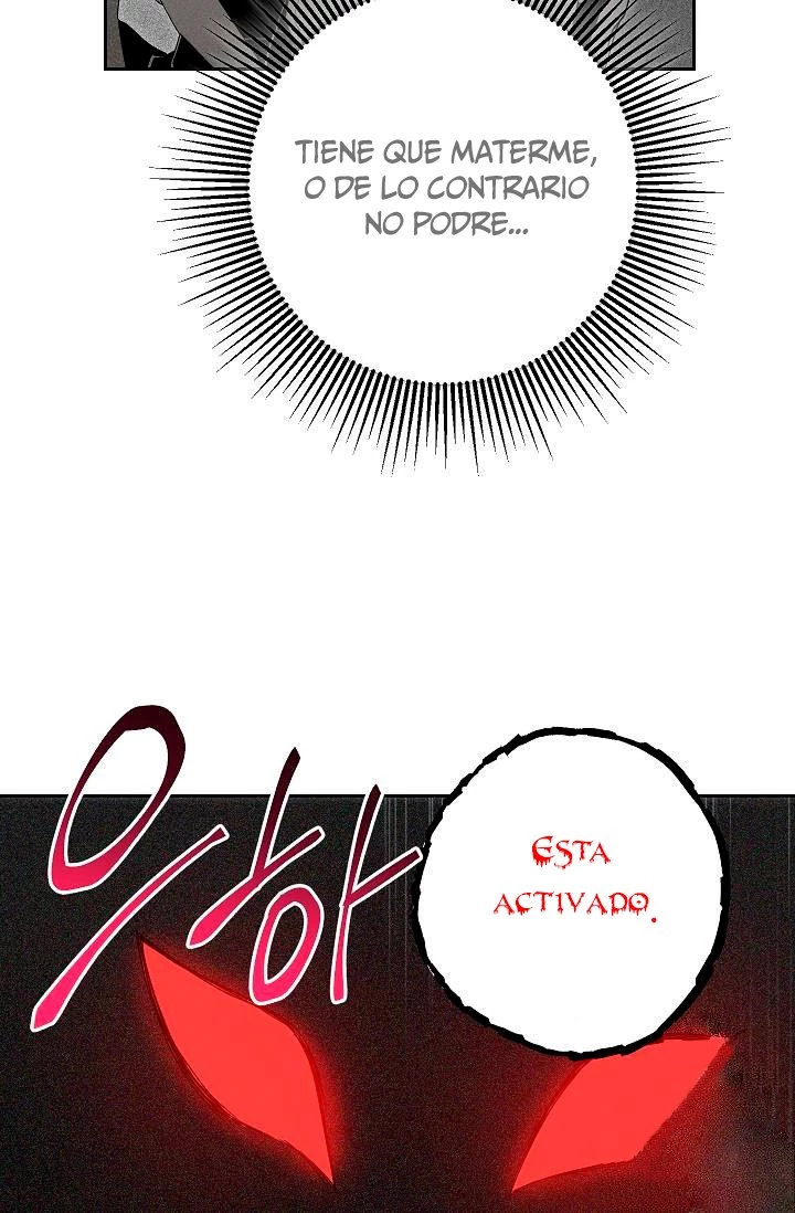 Página 49