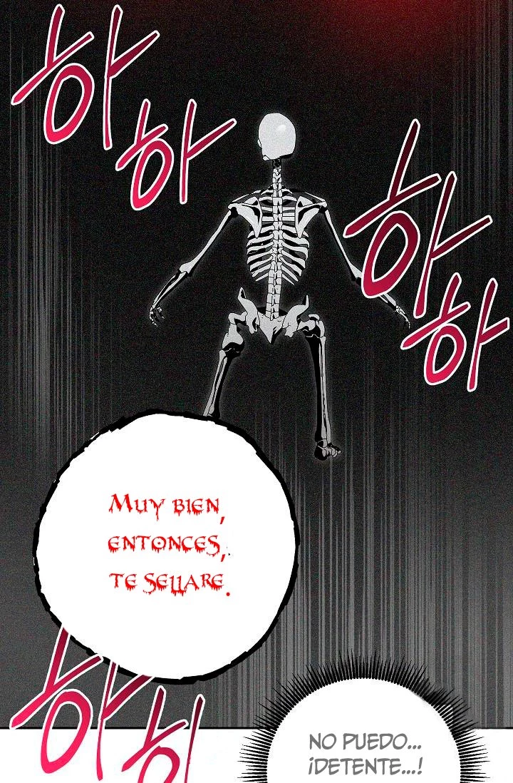 Página 50