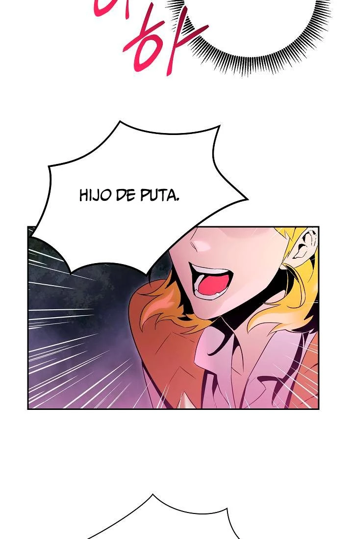 Página 51