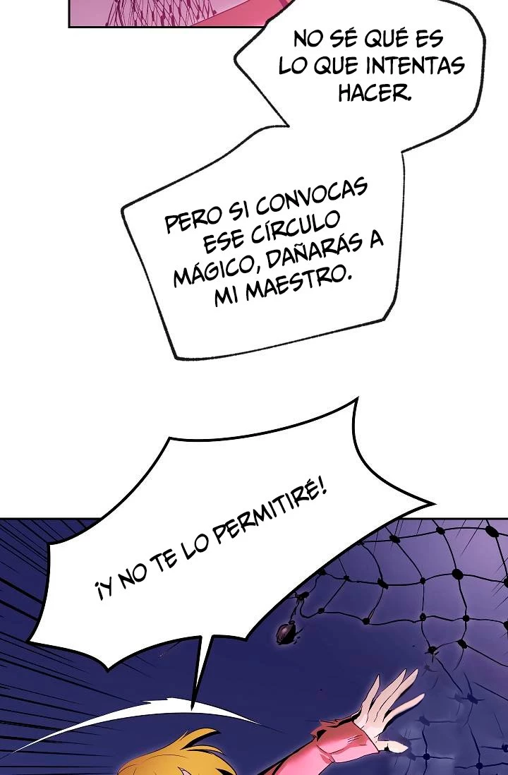 Página 55