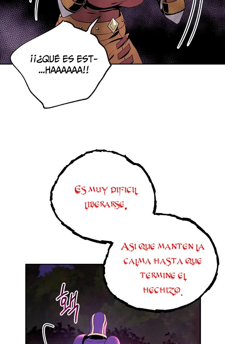 Página 63