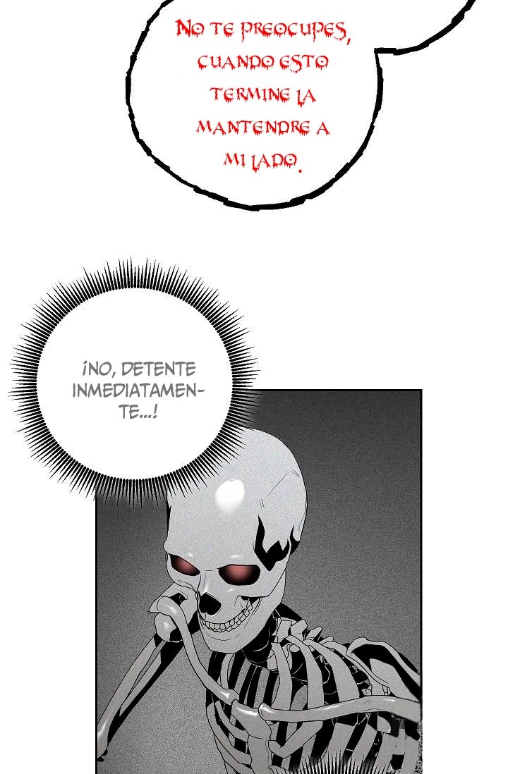 Página 67