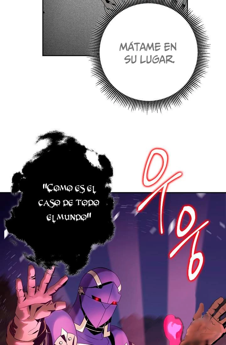 Página 68