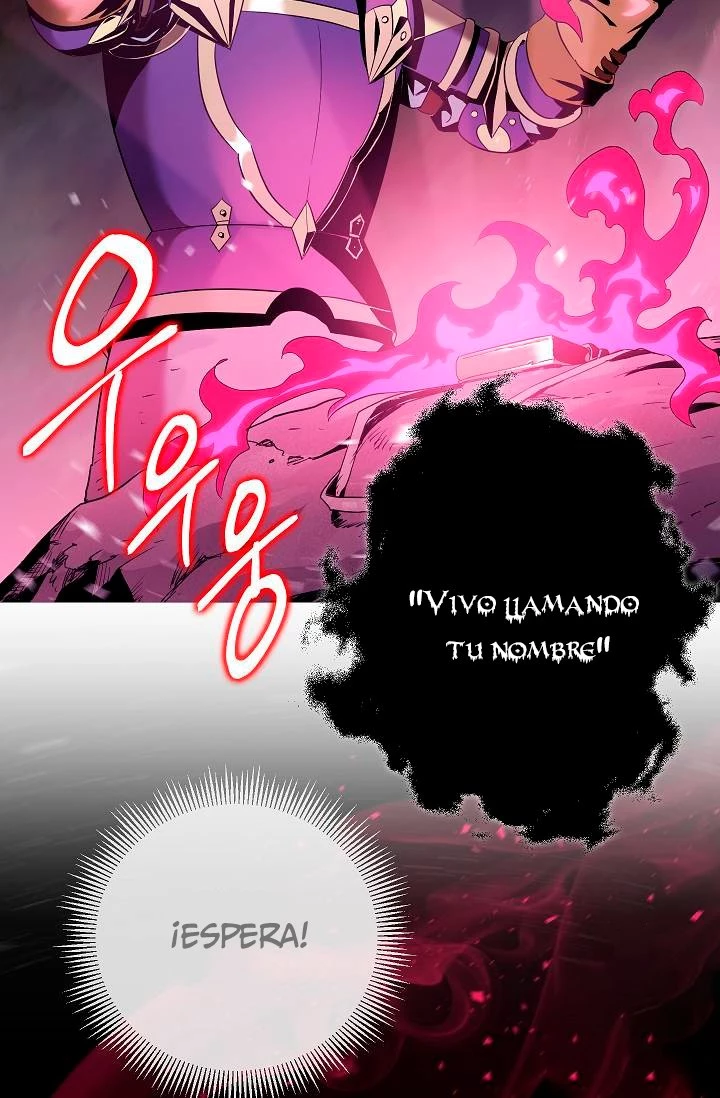 Página 69