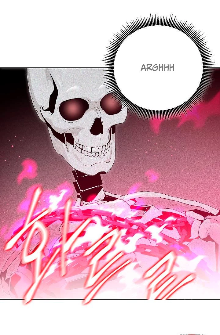 Página 76