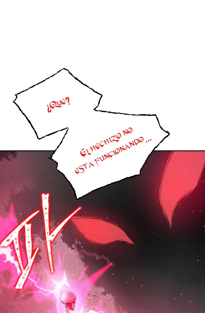 Página 80