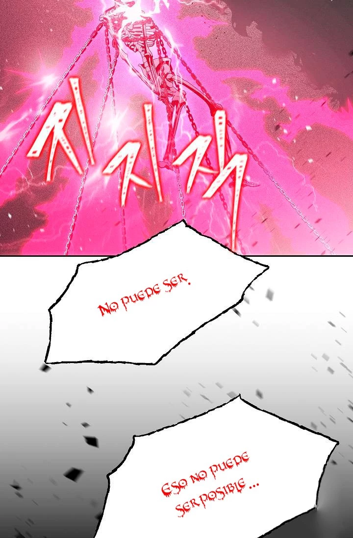 Página 81