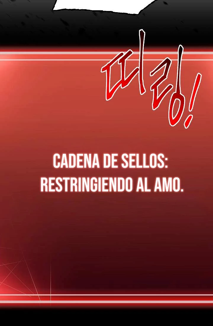 Página 82