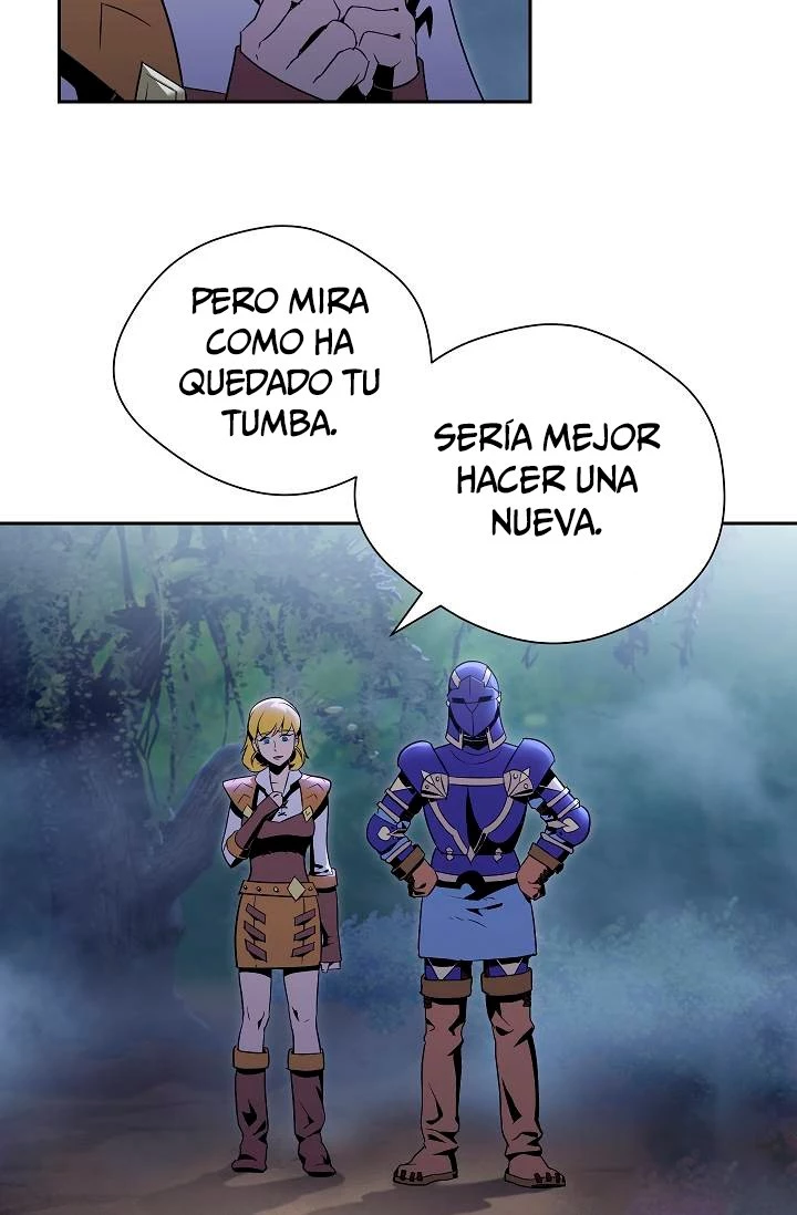 Página 25