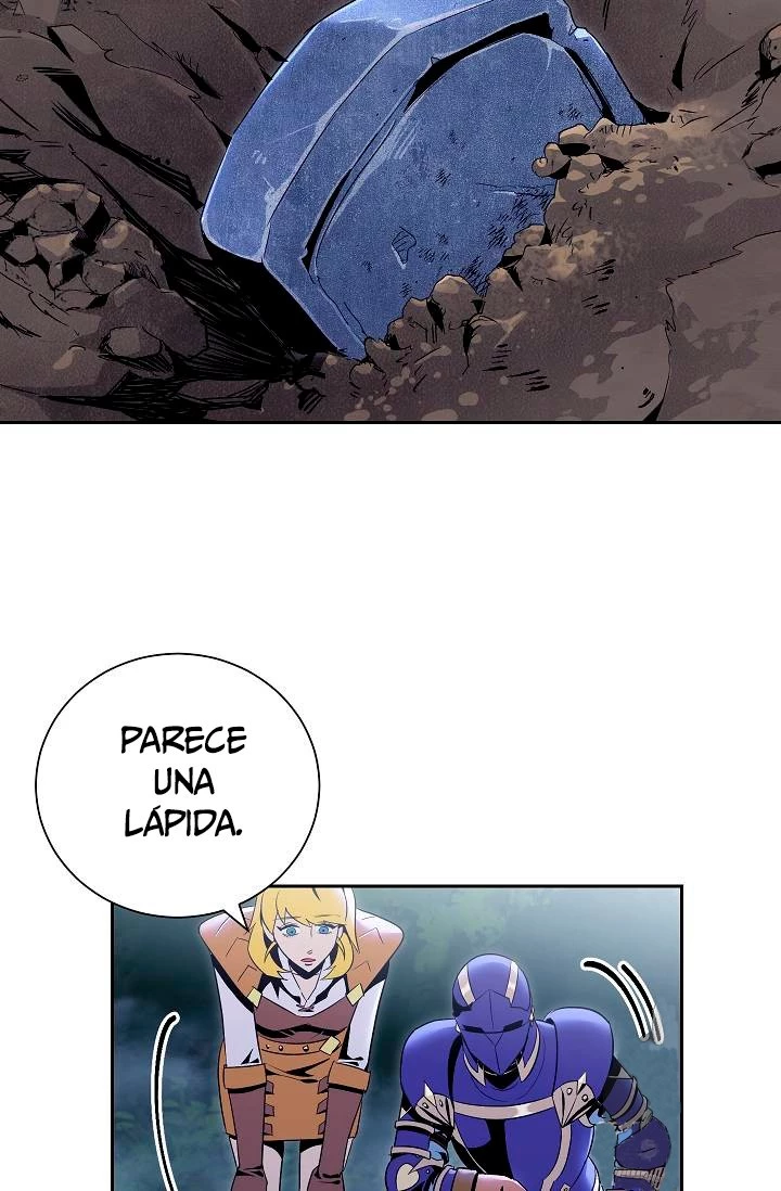 Página 28