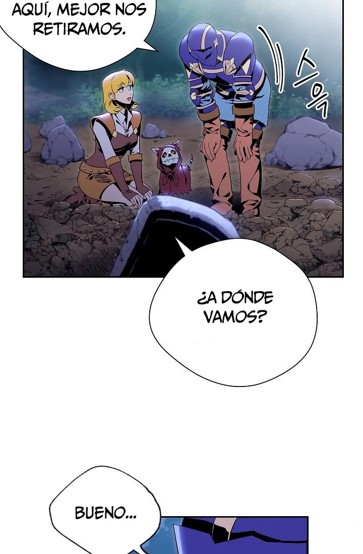 Página 38