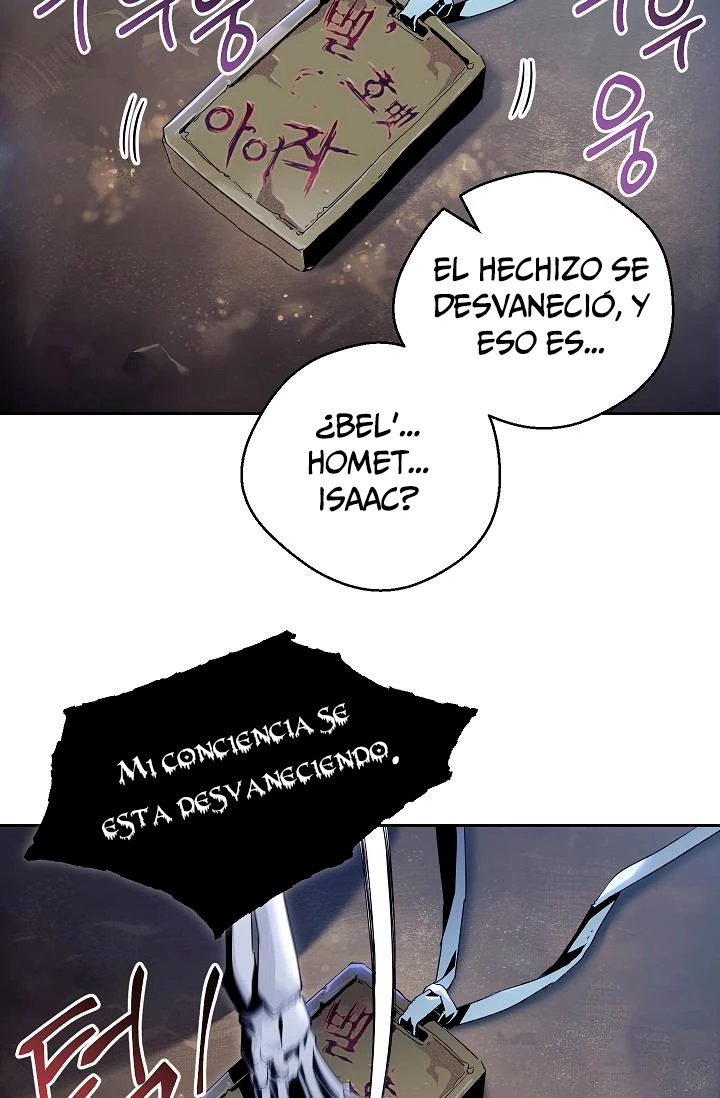 Página 44