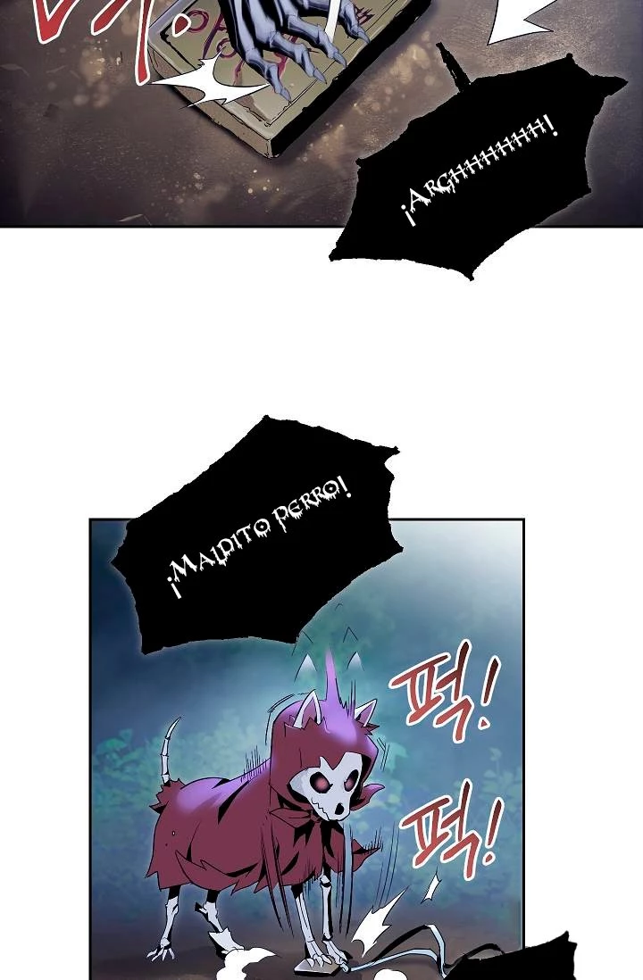 Página 45