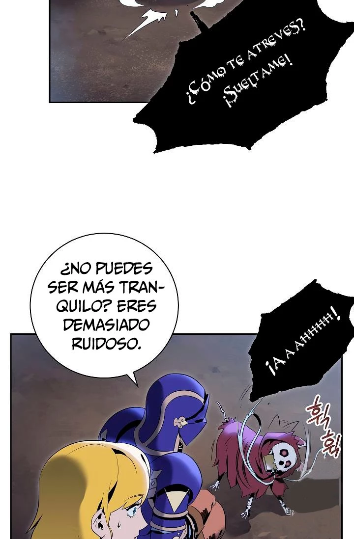Página 46