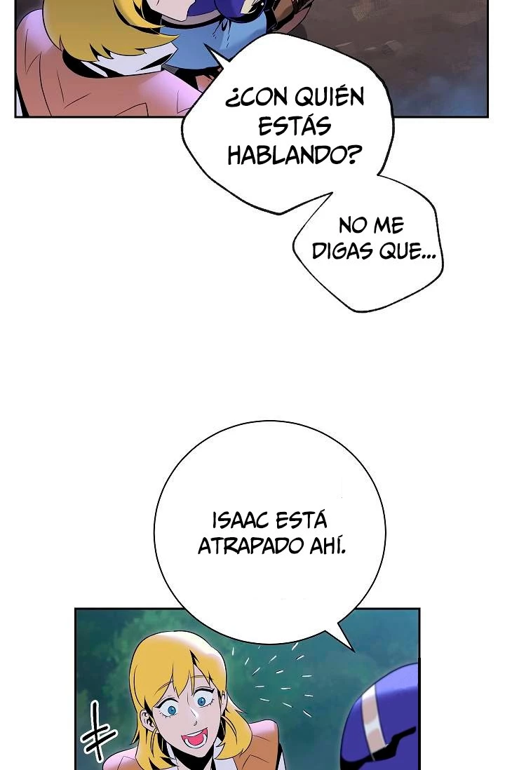 Página 47