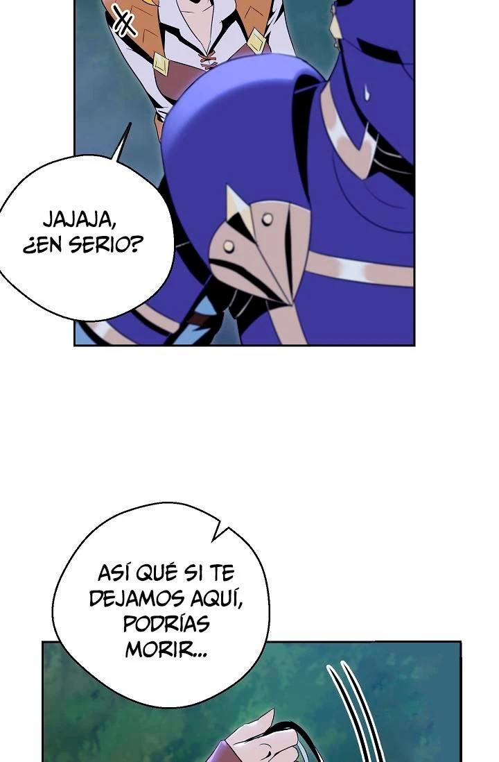 Página 48