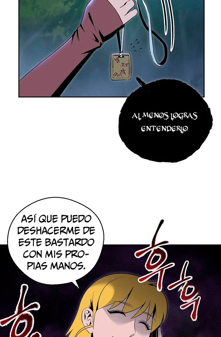 Página 49