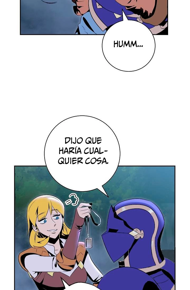 Página 53