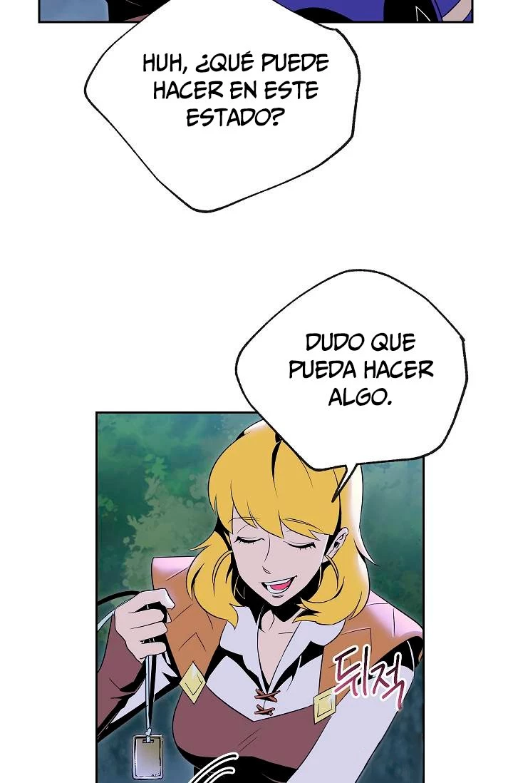 Página 54