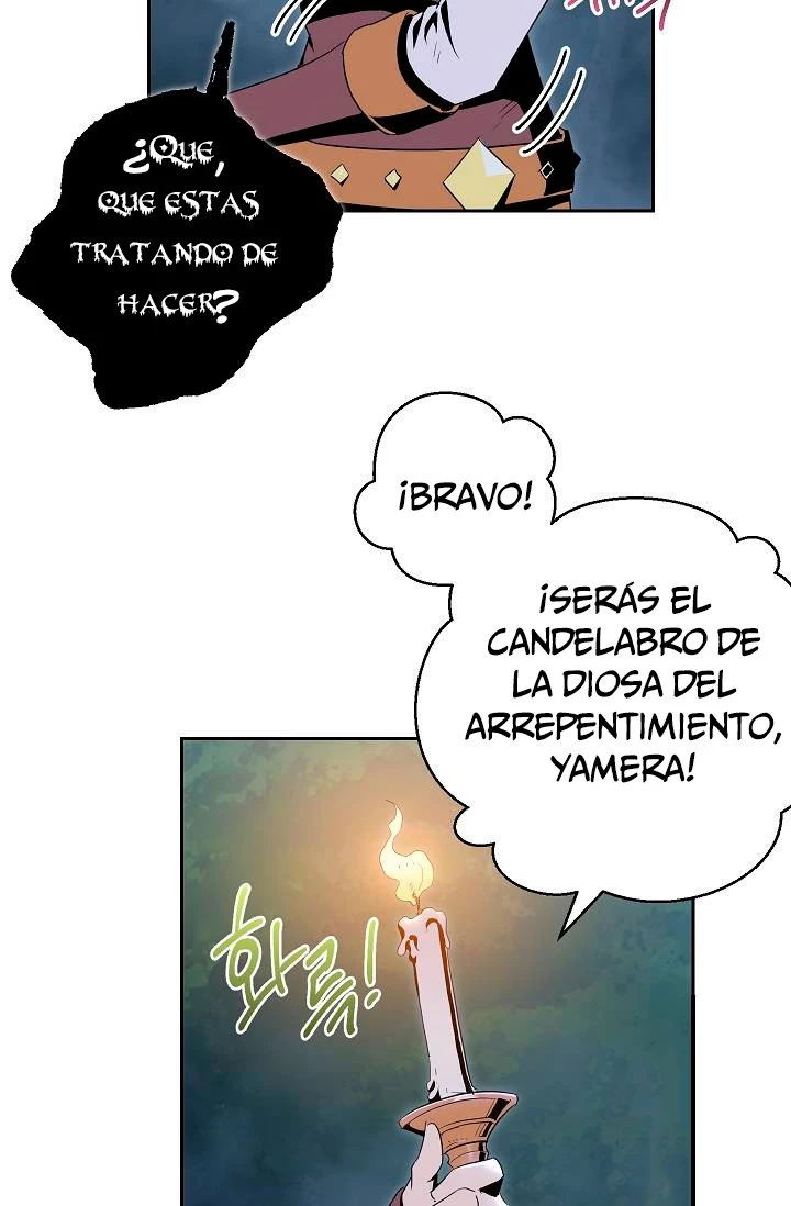 Página 55