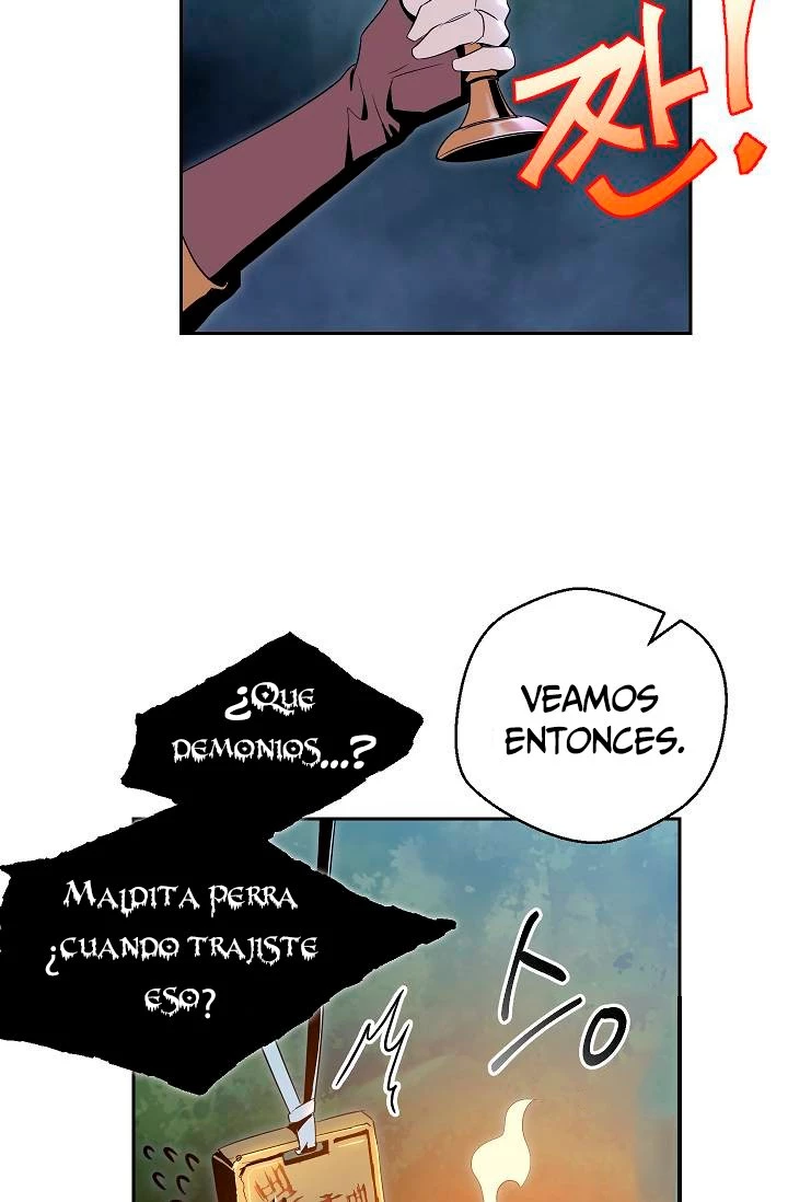 Página 56
