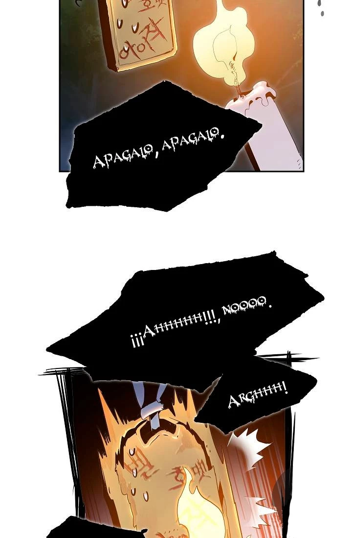 Página 57