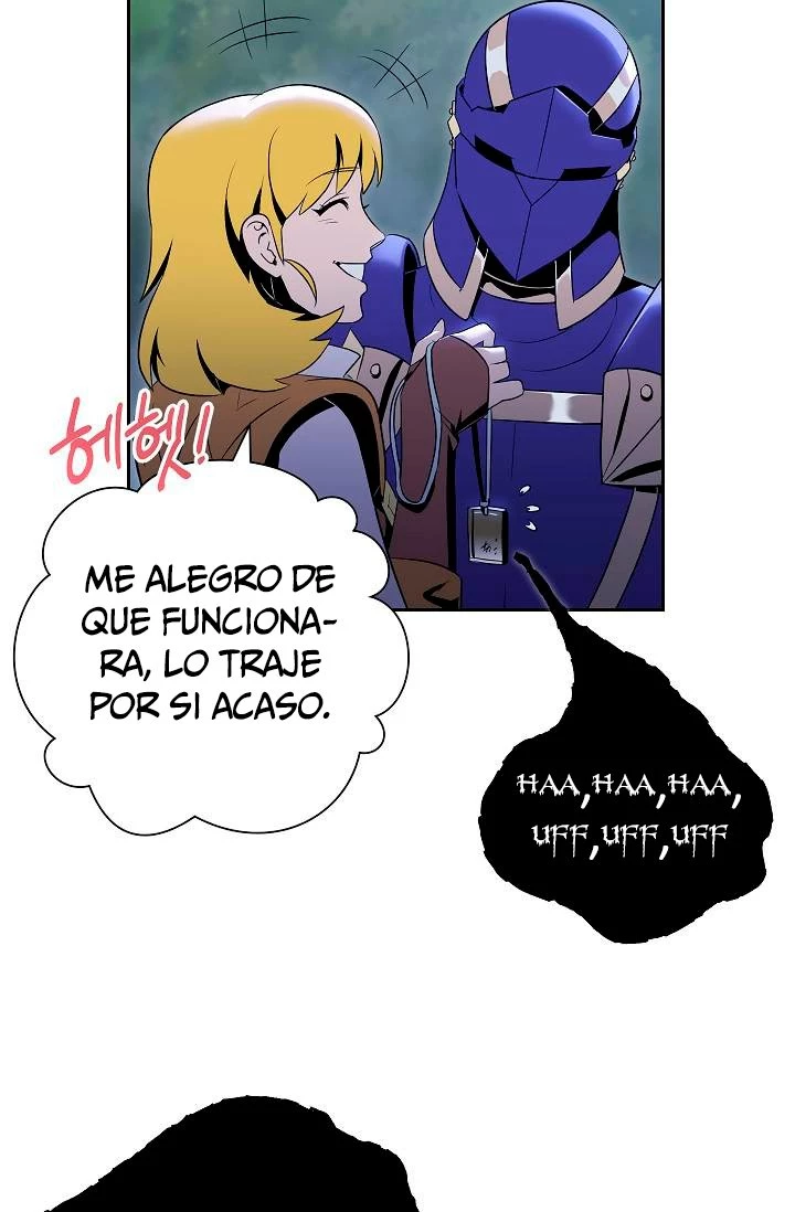 Página 59