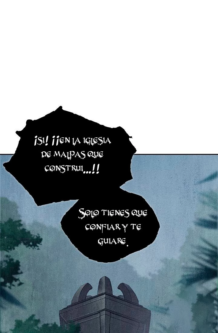 Página 64