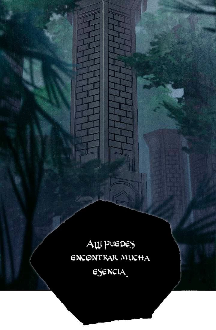 Página 65