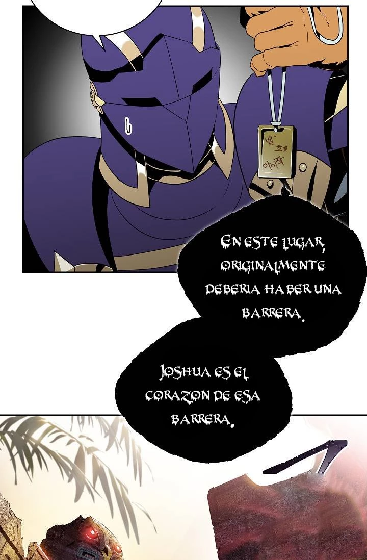 Página 29