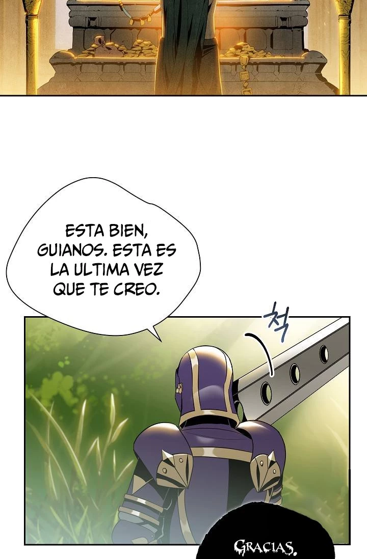 Página 38