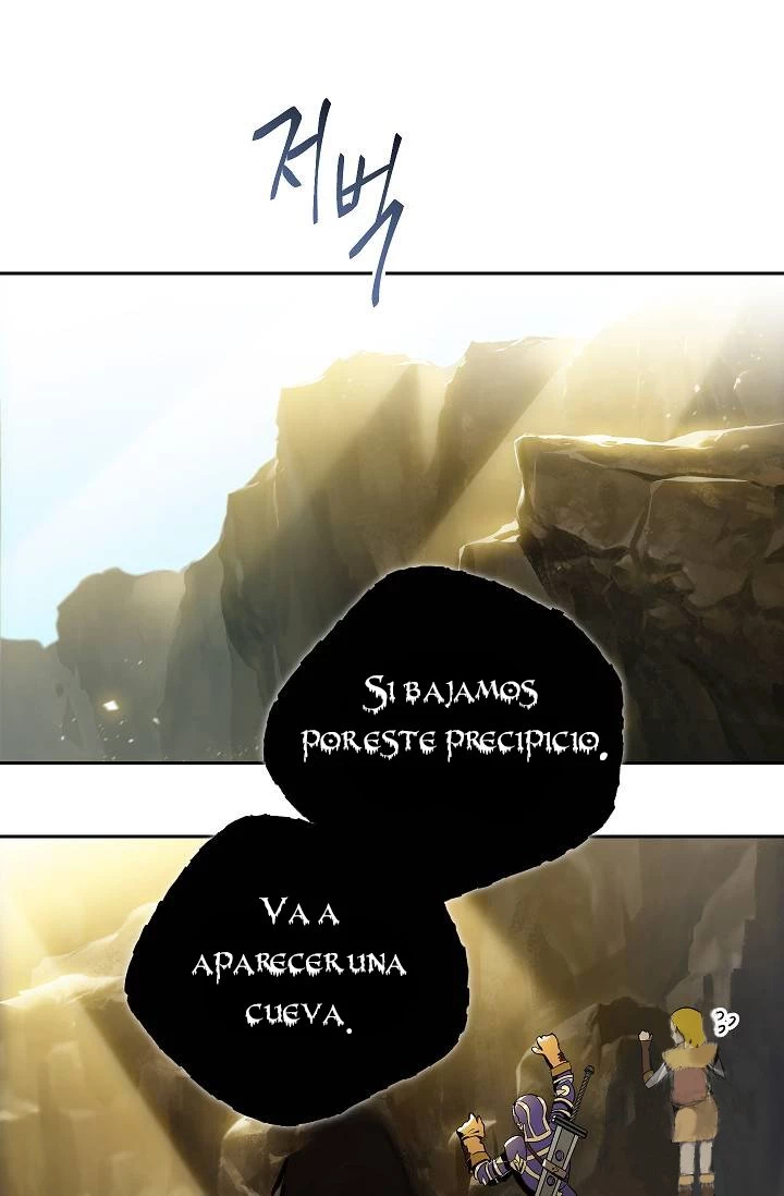Página 40