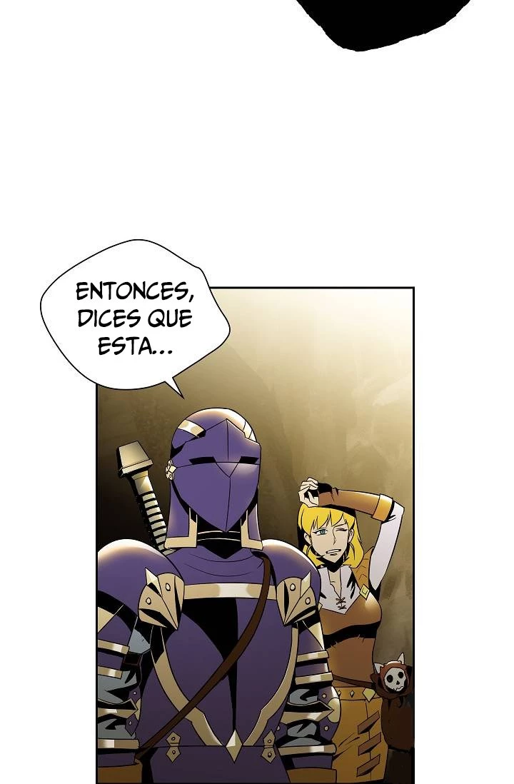 Página 42