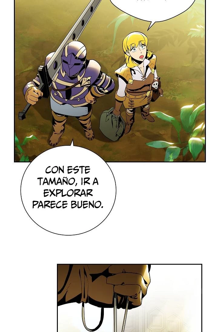 Página 45