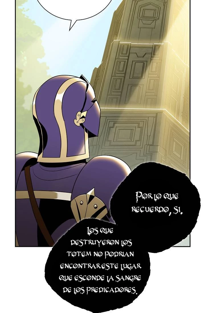 Página 47