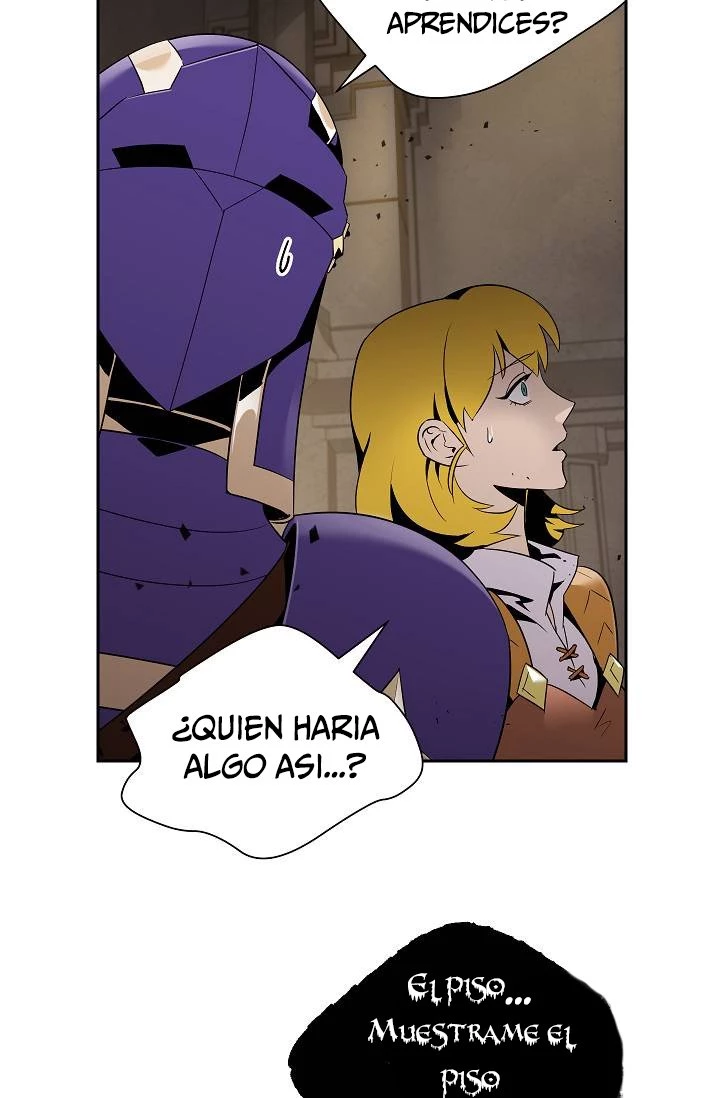 Página 56