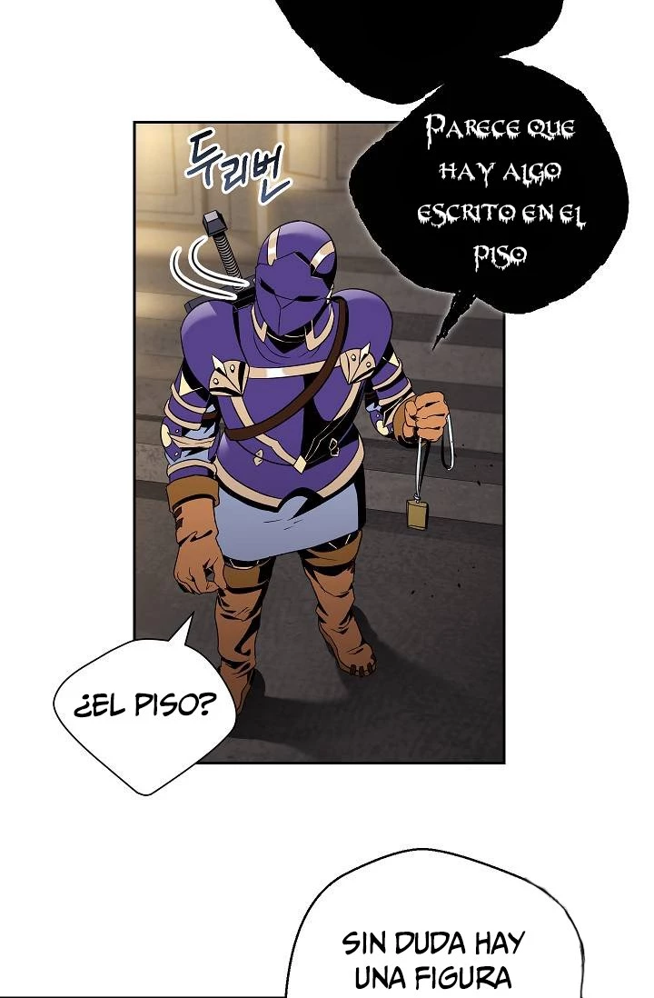 Página 57