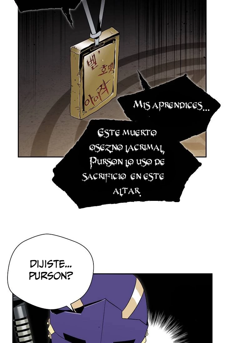 Página 59