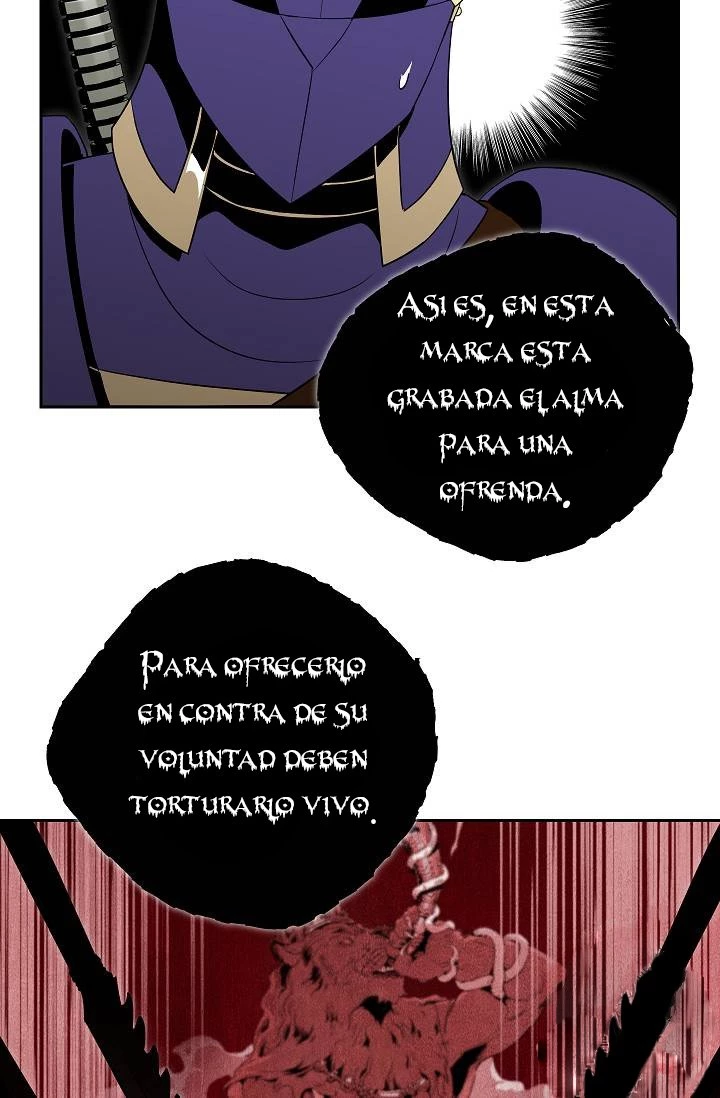 Página 60