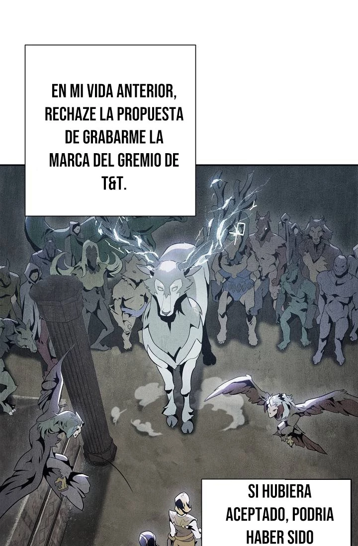 Página 63