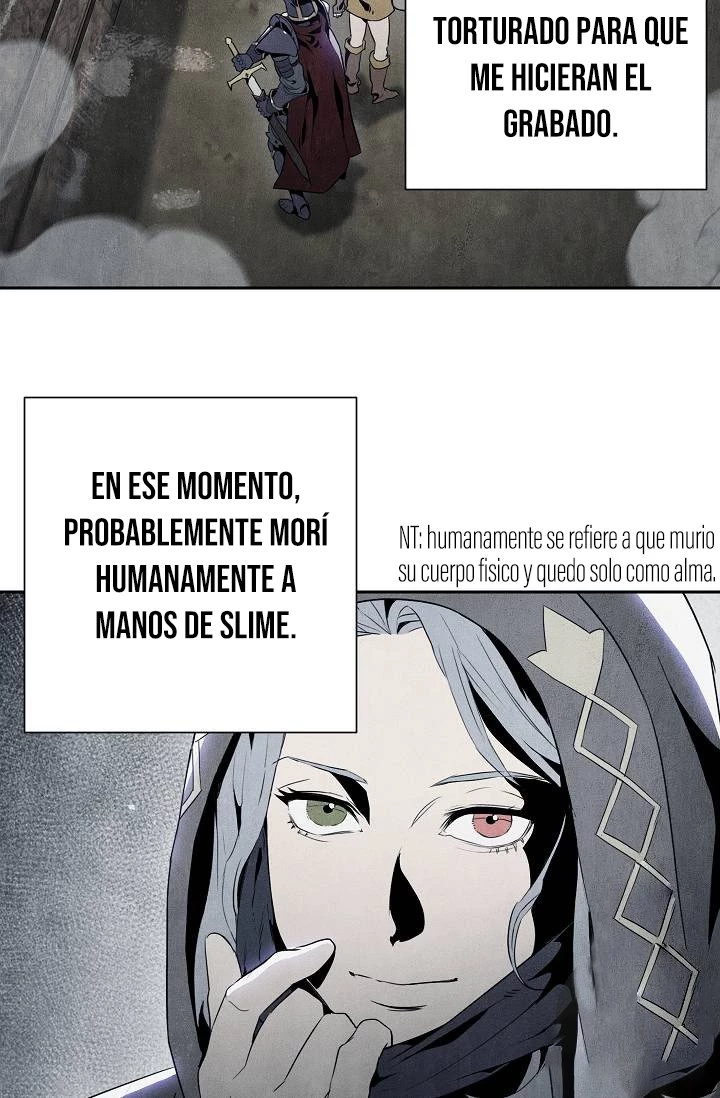 Página 64