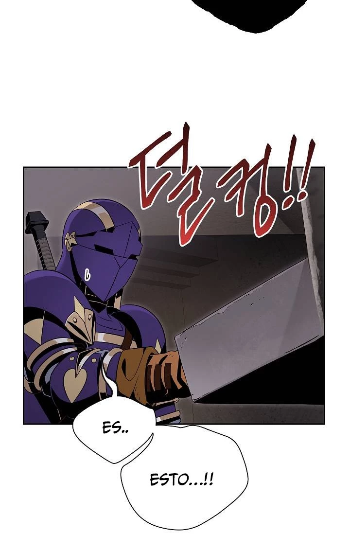 Página 68