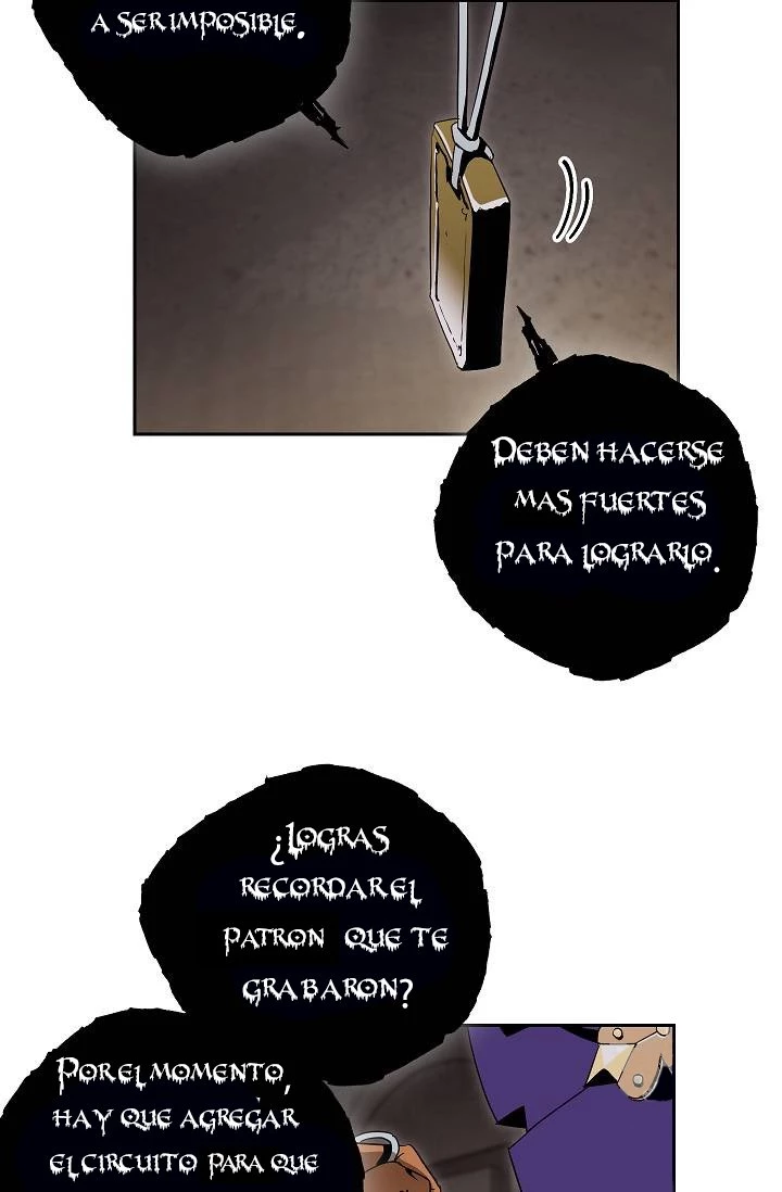 Página 11