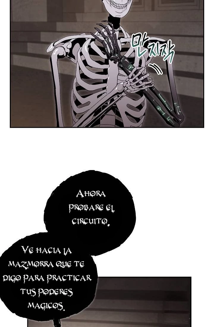 Página 23