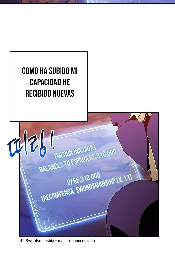 Página 37