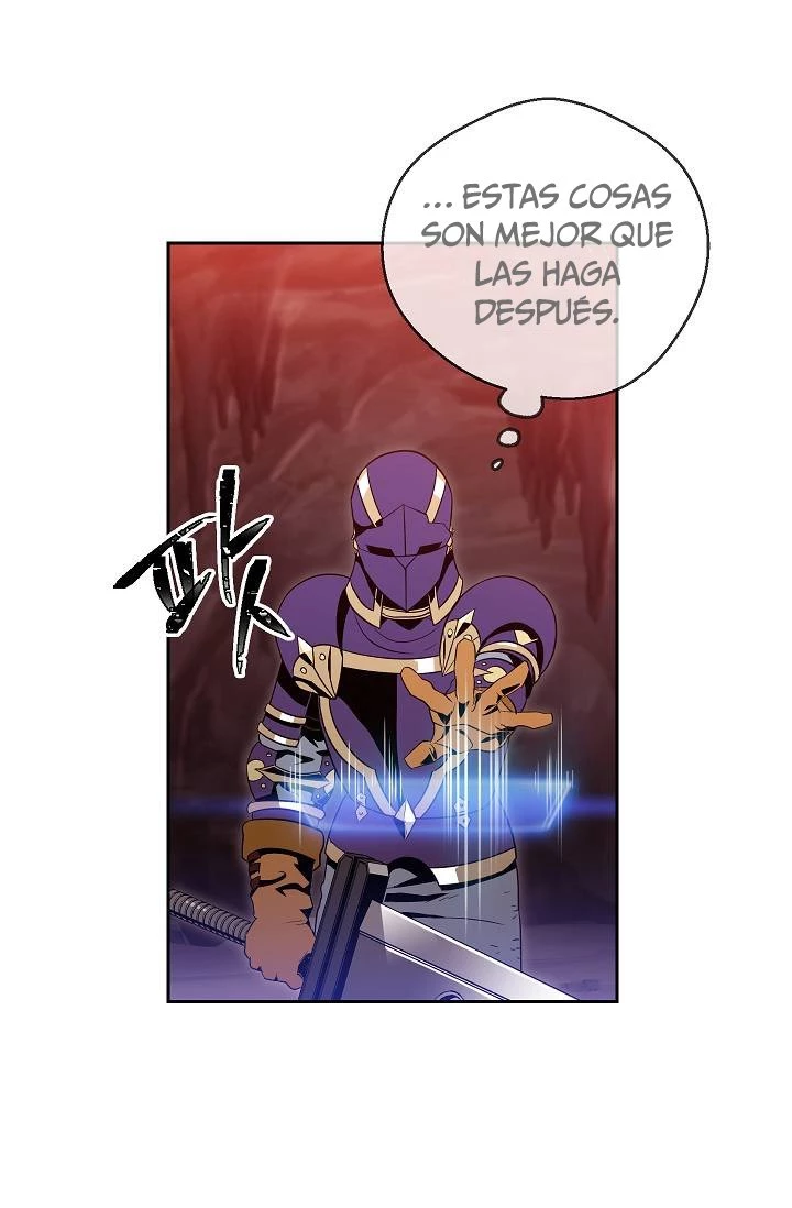 Página 38