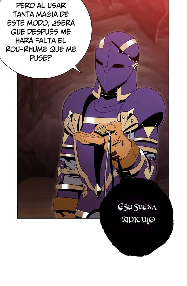 Página 40
