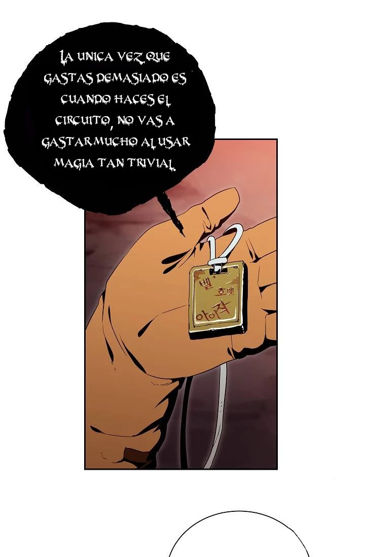 Página 41