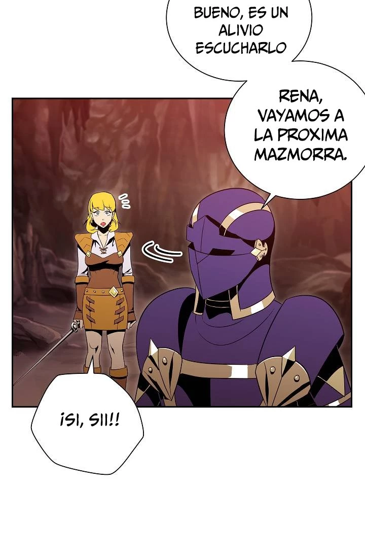 Página 42