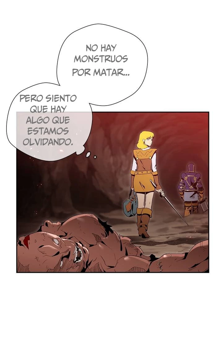 Página 44